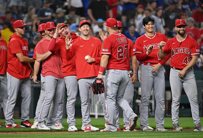 USATSI_20906327_168396005_lowres